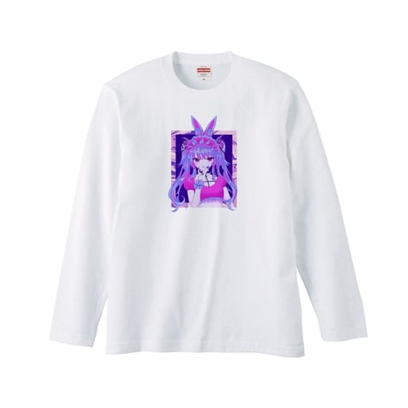 Re:vius Management / しずむリリ - S/S Tee,L/S Tee,ToteBag