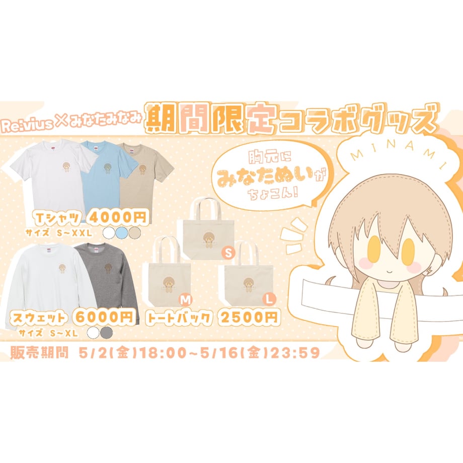 67f8b51f4adc32db541ee2c3