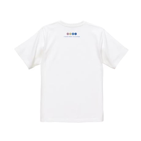 Re:vius Management / Ray - S/S Tee,L/S Tee,Tote Bag