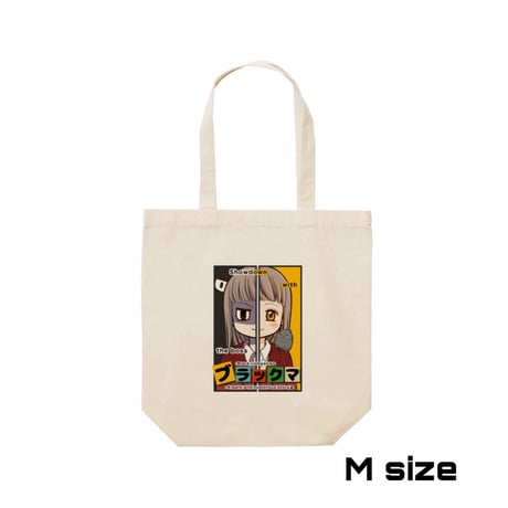 Re:vius Management / クマ - S/S Tee,L/S Tee,ToteBag