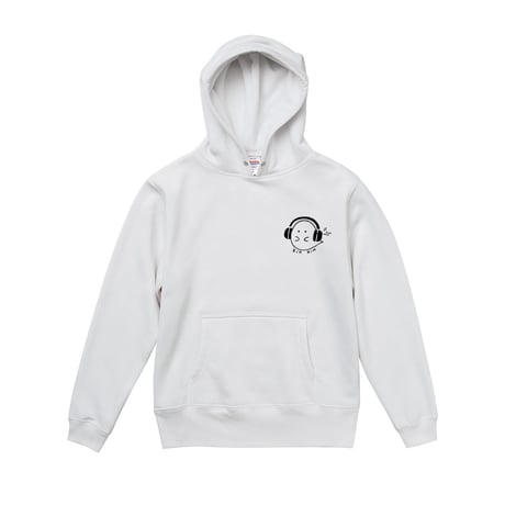 Re:vius Management / きんとん - S/S Tee,Hoodie,ToteBag