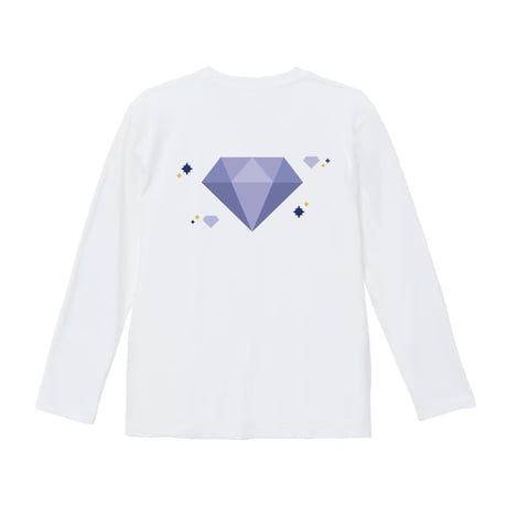 Re:vius Management / カワキタ - L/S Tee