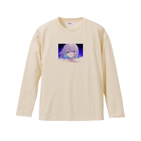 Re:vius Management / 藤森あらた - S/S Tee,L/S Tee,ToteBag