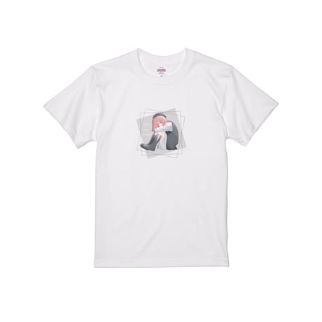 Re:vius Management / やるきおふらいん生活 - S/S Tee,L/S Tee,ToteBag
