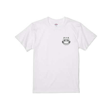 Re:vius Management / 姫詩つゆり - S/S Tee,L/S Tee,ToteBag