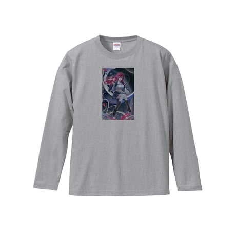 Re:vius Management / 夜空音彩１周年記念Tシャツ - S/S Tee,L/S Tee,ToteBag
