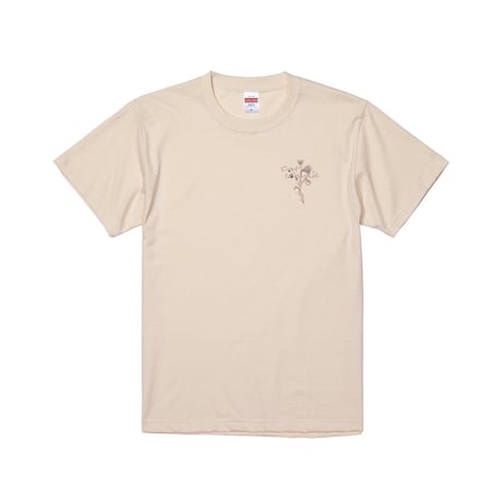 Re:vius Management / coffee cat T shirt - S/S Tee