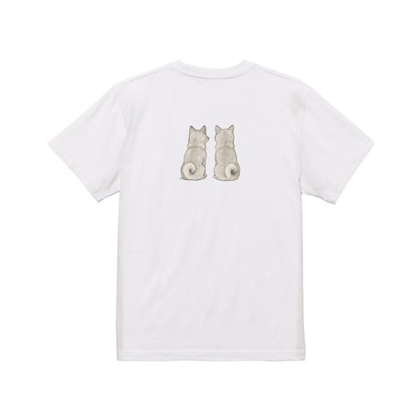 Re:vius Management / 保科聖七 - S/S Tee,L/S Tee,Tote Bag