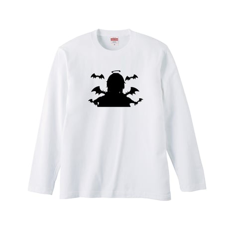 Re:vius Management / カカオ・マニト - L/S Tee