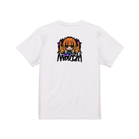 Re:vius Management / いわっち - S/S Tee