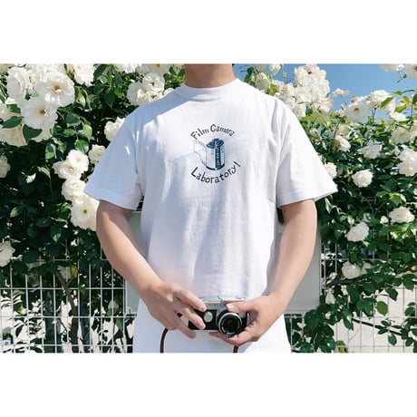 Re:vius Management / tayutau kakera - S/S Tee,L/S Tee,ToteBag