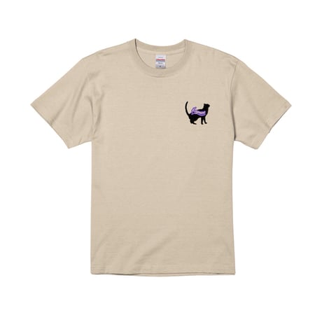 Re:vius Management / 風篠 - S/S Tee,L/S Tee,ToteBag