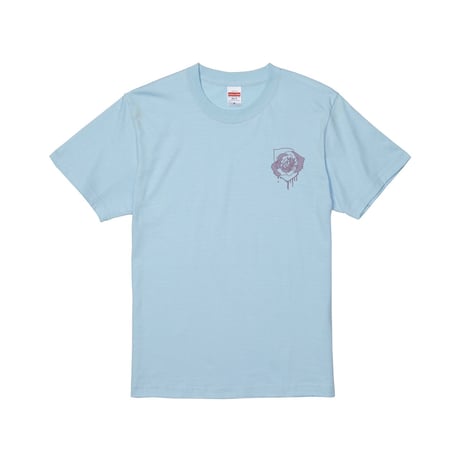Re:vius Management /杞憂マロ-S/S Tee