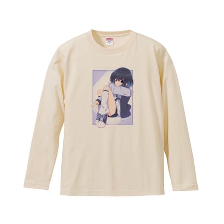 Re:vius Management / せるたす - L/S Tee