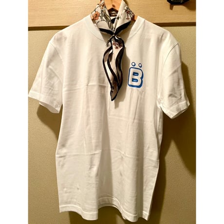 Re:vius Management / 討伐隊〆ぶち子記念Tシャツ