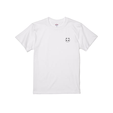 Re:vius Management / 望汰こゆ - S/S Tee,L/S Tee,ToteBag