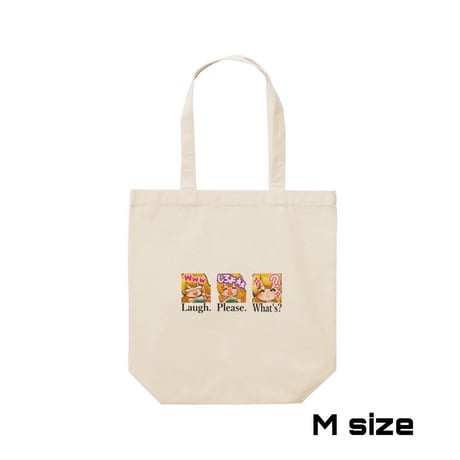 Re:vius Management / えりぃ - S/S Tee,L/S Tee,ToteBag