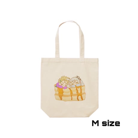 Re:vius Management / 涙白兎愛4周年記念 - Hoodie,Zip Hoodie,ToteBag