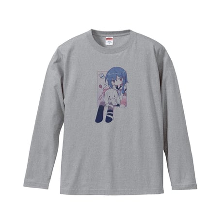 Re:vius Management / Naya - S/S Tee,L/S Tee,ToteBag