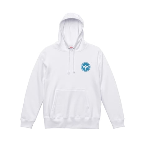 Re:vius Management / Maya Melpharia - Hoodie