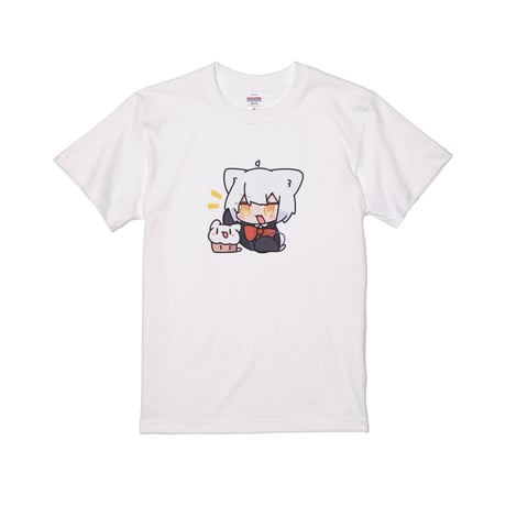 Re:vius Management / ミカ - S/S Tee