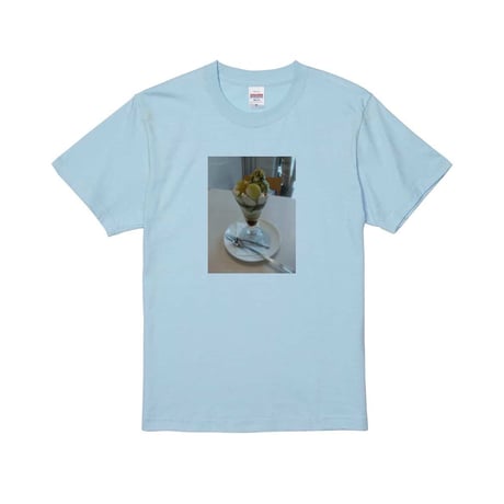 Re:vius Management / ？ - S/S Tee
