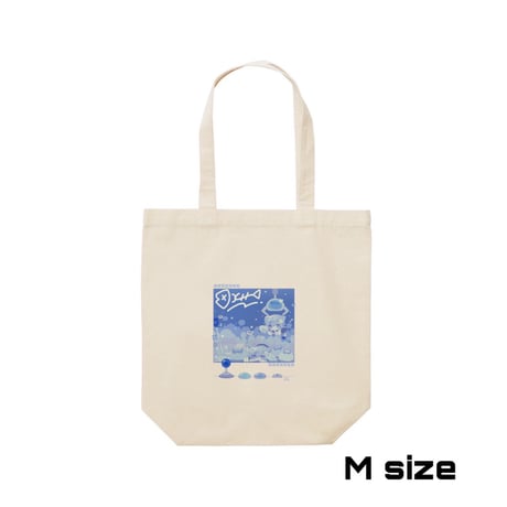 Re:vius Management / xxx - S/S Tee,L/S Tee,ToteBag
