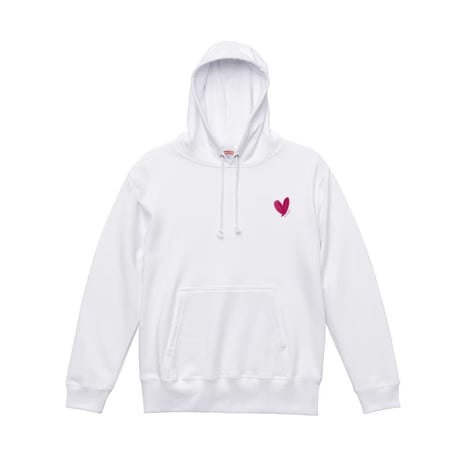 Re:vius Management / りり.- Hoodie