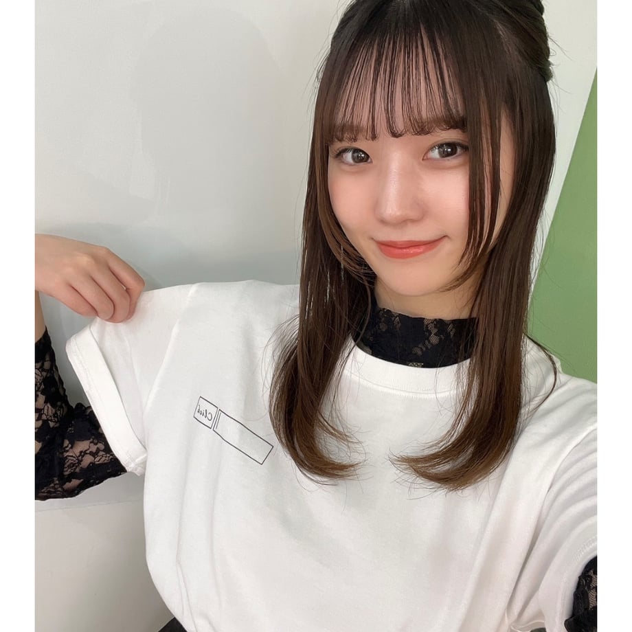 65b753c42dae18003aaa22a6