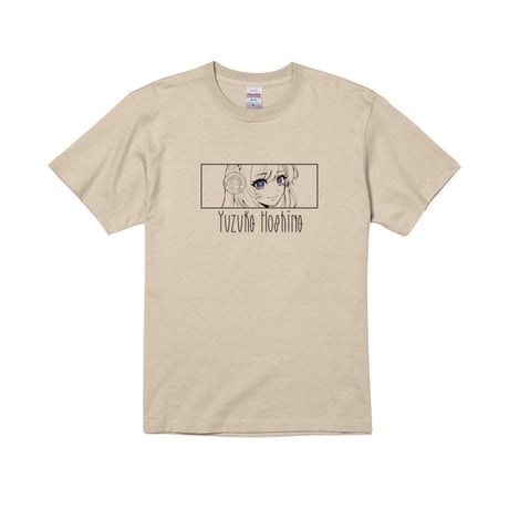 Re:vius Management / 星那柚花 - S/S Tee