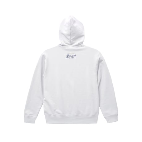 Re:vius Management / 焦げパン/黒麦焼斗 - Hoodie,Zip Hoodie,ToteBag