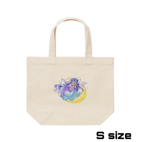 Re:vius Management / ハニ・マイエル - S/S Tee,L/S Tee,ToteBag