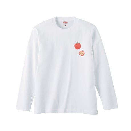 Re:vius Management / しほの - L/S Tee