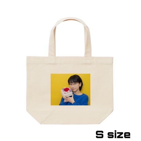 Re:vius Management / 時東ぁみ - ToteBag