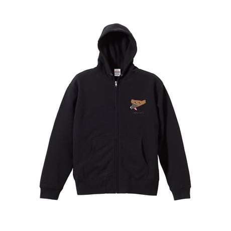 Re:vius Management / 麦野 麻袋 - S/S Tee,L/S Tee,Zip Hoodie