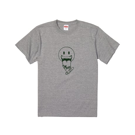 Re:vius Management / べーた - S/S Tee
