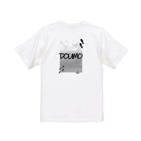 Re:vius Management /  氏無しぶ 1st Anniversary - S/S Tee