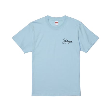 Re:vius Management / しばチャンネル - S/S Tee,L/S Tee,Tote Bag