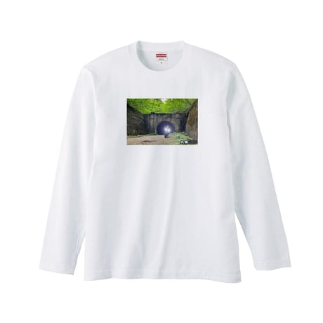 Re:vius Management / 八島廃路 - S/S Tee,L/S Tee,ToteBag