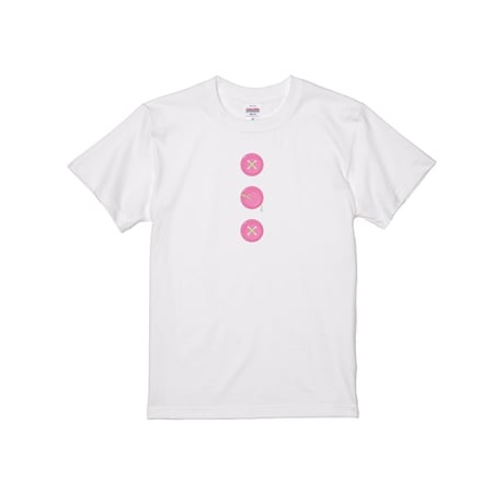 Re:vius Management / れぷりかどーる 混合型架空音声体KoN - S/S Tee,L/S Tee,ToteBag