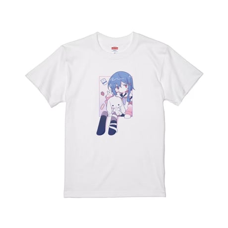 Re:vius Management / Naya - S/S Tee,L/S Tee,ToteBag