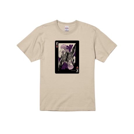 Re:vius Management / 遊理カケル - S/S Tee,L/S Tee,ToteBag