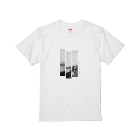 Re:vius Management / ハルノノカ - S/S Tee
