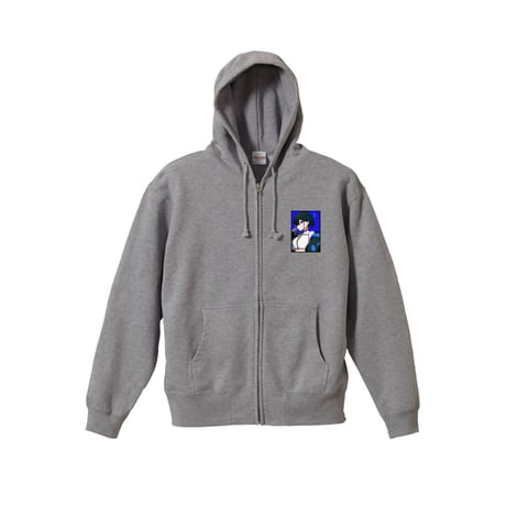 Re:vius Management / ぐんじょうです❗️ - Hoodie,Zip Hoodie,ToteBag