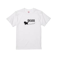 Re:vius Management / ハルパパ - S/S Tee,Sweat,ToteBag
