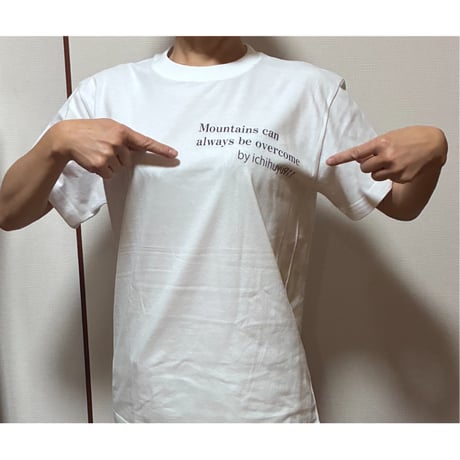 Re:vius Management / イチフユ - ToteBag