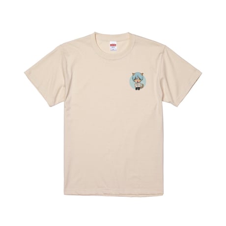 Re:vius Management / こいぬ様 - S/S Tee