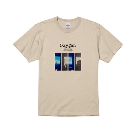 Re:vius Management / Ririarone - S/S Tee,L/S Tee,ToteBag