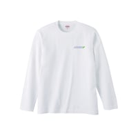 Re:vius Management / omi - L/S Tee