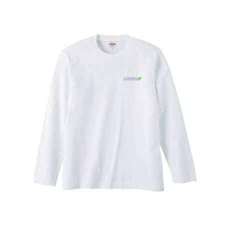Re:vius Management / omi - L/S Tee